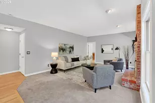 3606 SE 151st Ct, Vancouver, WA 98683 - Photo 14
