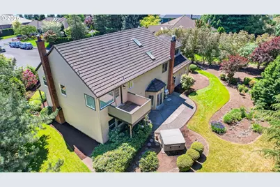 3606 SE 151st Ct, Vancouver, WA 98683 - Photo 44