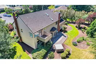 3606 SE 151st Ct, Vancouver, WA 98683 - Photo 44