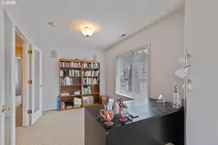 11057 SE Troika Ave, Happy Valley, OR 97086 - Photo 24