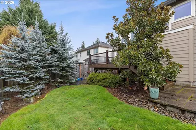 11057 SE Troika Ave, Happy Valley, OR 97086 - Photo 34