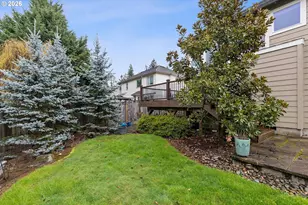 11057 SE Troika Ave, Happy Valley, OR 97086 - Photo 34