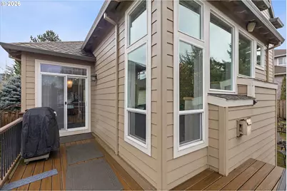 11057 SE Troika Ave, Happy Valley, OR 97086 - Photo 32