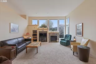 11057 SE Troika Ave, Happy Valley, OR 97086 - Photo 6