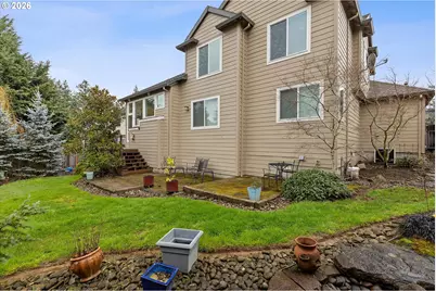 11057 SE Troika Ave, Happy Valley, OR 97086 - Photo 36