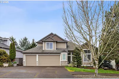 11057 SE Troika Ave, Happy Valley, OR 97086 - Photo 2