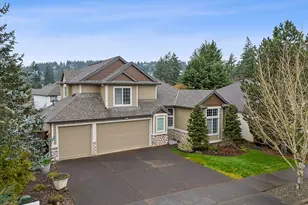 11057 SE Troika Ave, Happy Valley, OR 97086 - Photo 1