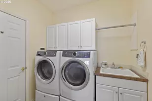 11057 SE Troika Ave, Happy Valley, OR 97086 - Photo 16