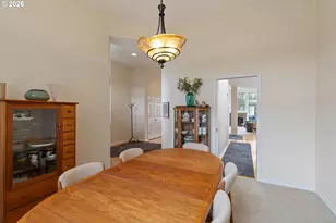 11057 SE Troika Ave, Happy Valley, OR 97086 - Photo 14