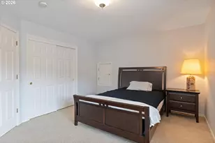 11057 SE Troika Ave, Happy Valley, OR 97086 - Photo 26