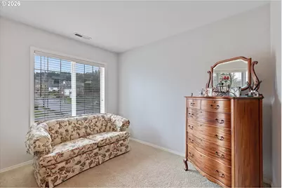11057 SE Troika Ave, Happy Valley, OR 97086 - Photo 28