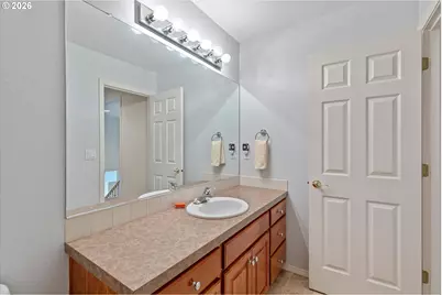 11057 SE Troika Ave, Happy Valley, OR 97086 - Photo 30