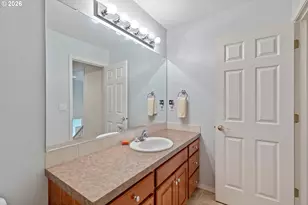 11057 SE Troika Ave, Happy Valley, OR 97086 - Photo 30