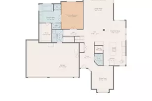 11057 SE Troika Ave, Happy Valley, OR 97086 - Photo 44