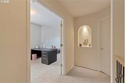 11057 SE Troika Ave, Happy Valley, OR 97086 - Photo 22