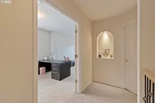 11057 SE Troika Ave, Happy Valley, OR 97086 - Photo 22