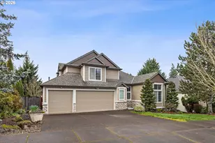 11057 SE Troika Ave, Happy Valley, OR 97086 - Photo 42