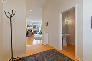 11057 SE Troika Ave, Happy Valley, OR 97086 - Photo 4