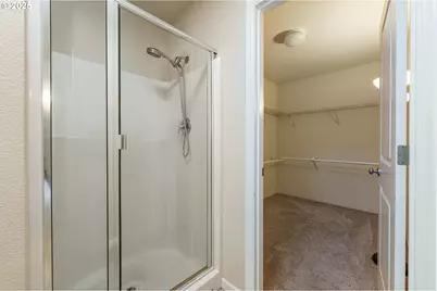 11105 NE 121st Ct, Vancouver, WA 98682 - Photo 30