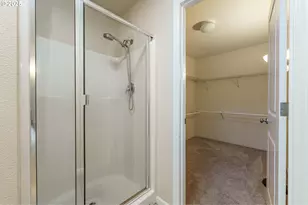 11105 NE 121st Ct, Vancouver, WA 98682 - Photo 30