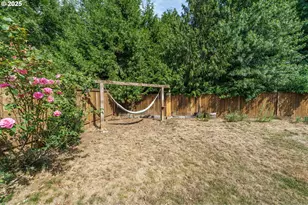 11105 NE 121st Ct, Vancouver, WA 98682 - Photo 42