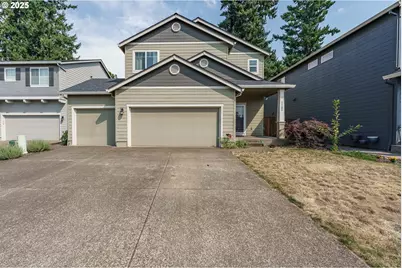 11105 NE 121st Ct, Vancouver, WA 98682 - Photo 1