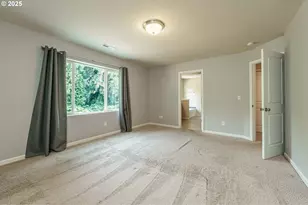 11105 NE 121st Ct, Vancouver, WA 98682 - Photo 26