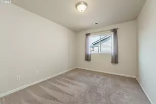11105 NE 121st Ct, Vancouver, WA 98682 - Photo 36