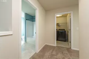 11105 NE 121st Ct, Vancouver, WA 98682 - Photo 40