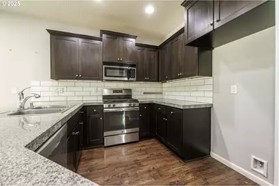 11105 NE 121st Ct, Vancouver, WA 98682 - Photo 12