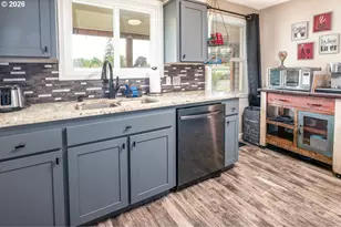 3065 Knox Ave, Salem, OR 97301 - Photo 20