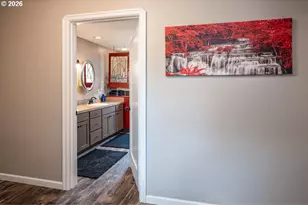 3065 Knox Ave, Salem, OR 97301 - Photo 24