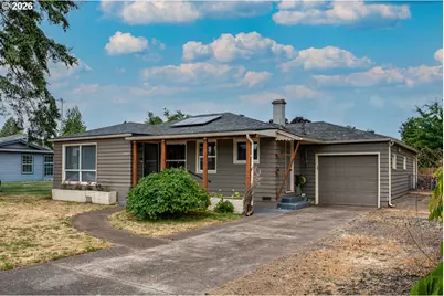 3065 Knox Ave, Salem, OR 97301 - Photo 2