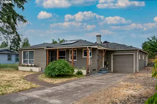 3065 Knox Ave, Salem, OR 97301 - Photo 2