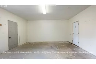 3065 Knox Ave, Salem, OR 97301 - Photo 30