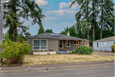 3065 Knox Ave, Salem, OR 97301 - Photo 32