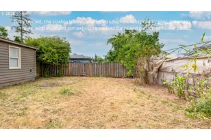 3065 Knox Ave, Salem, OR 97301 - Photo 6