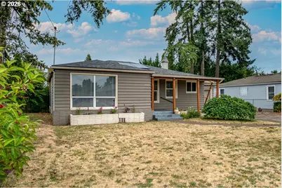 3065 Knox Ave, Salem, OR 97301 - Photo 8