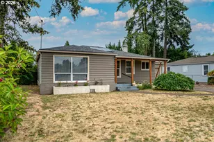 3065 Knox Ave, Salem, OR 97301 - Photo 8