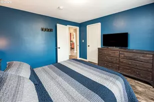 3065 Knox Ave, Salem, OR 97301 - Photo 28