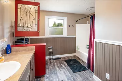 3065 Knox Ave, Salem, OR 97301 - Photo 26