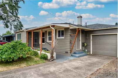 3065 Knox Ave, Salem, OR 97301 - Photo 10