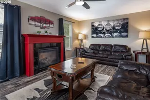 3065 Knox Ave, Salem, OR 97301 - Photo 14
