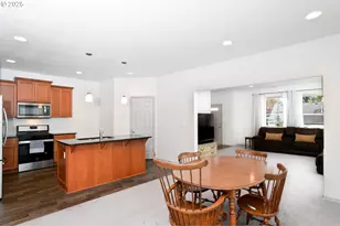 965 Morningside St, Salem, OR 97302 - Photo 16