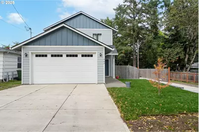 965 Morningside St, Salem, OR 97302 - Photo 2
