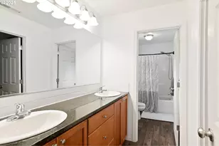 965 Morningside St, Salem, OR 97302 - Photo 32