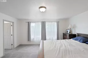 965 Morningside St, Salem, OR 97302 - Photo 34