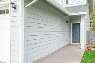965 Morningside St, Salem, OR 97302 - Photo 6