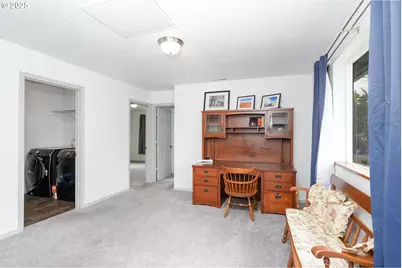965 Morningside St, Salem, OR 97302 - Photo 22