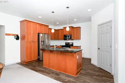 965 Morningside St, Salem, OR 97302 - Photo 12